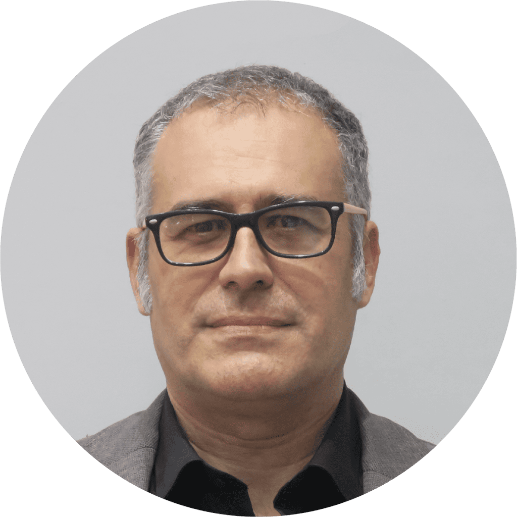 Jordi Blanch M D Neuropsychiatry HIV