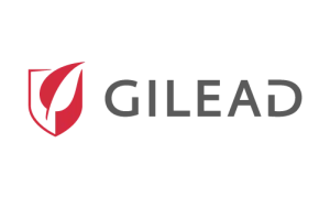 Gilead-Color-1